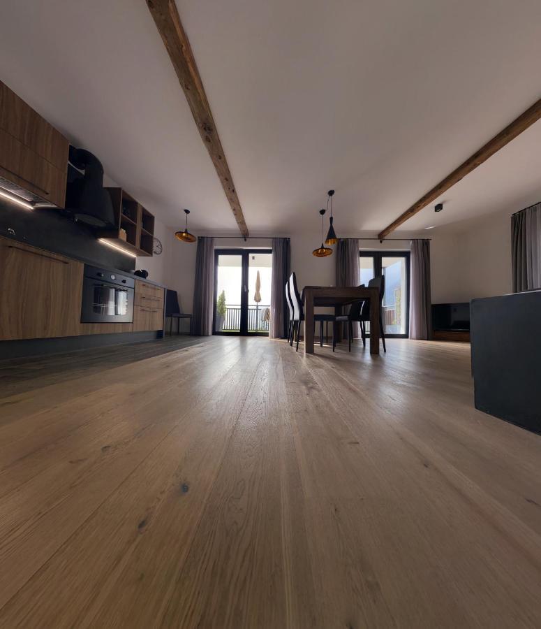 Antonya Apartments เชนนา ภายนอก รูปภาพ