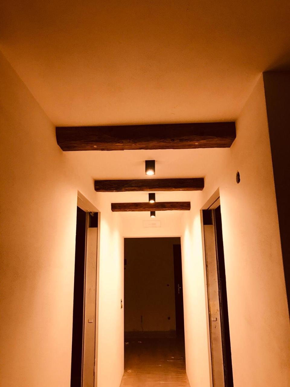 Antonya Apartments เชนนา ภายนอก รูปภาพ