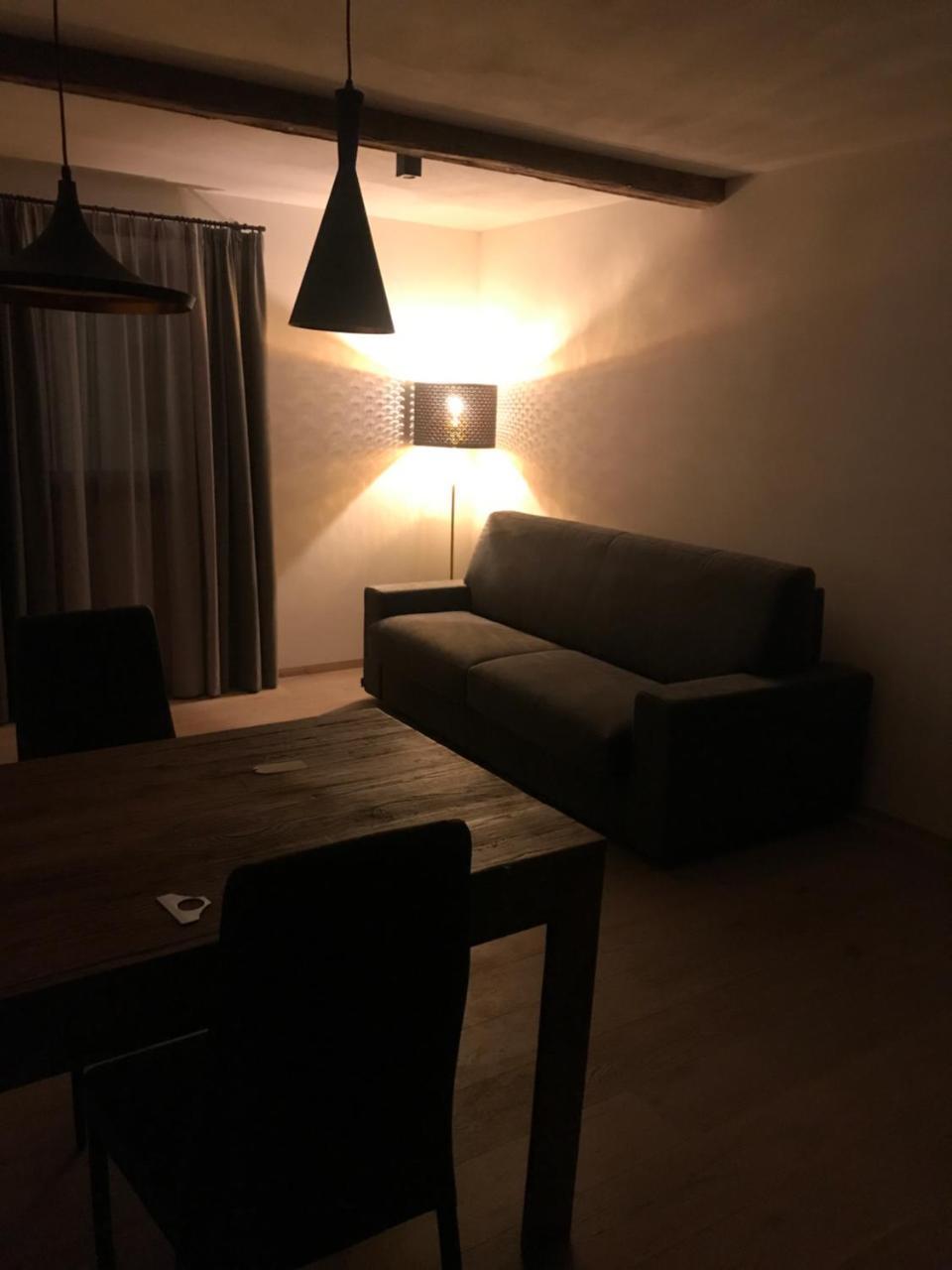 Antonya Apartments เชนนา ภายนอก รูปภาพ