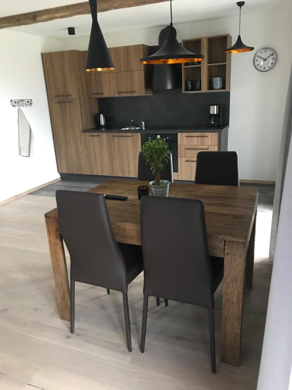 Antonya Apartments เชนนา ภายนอก รูปภาพ
