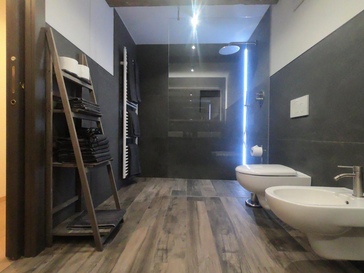 Antonya Apartments เชนนา ภายนอก รูปภาพ