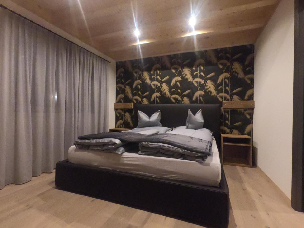 Antonya Apartments เชนนา ภายนอก รูปภาพ