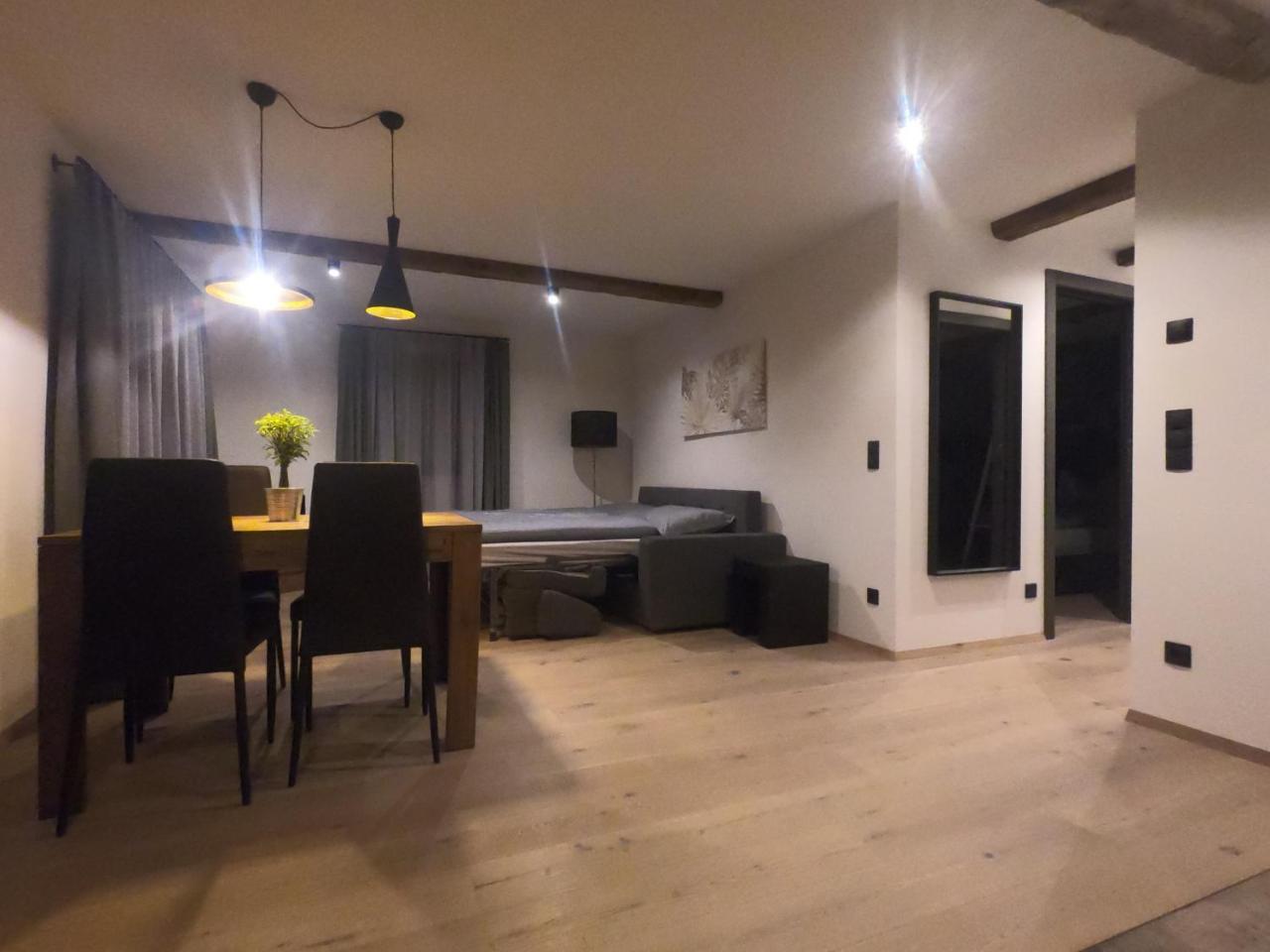 Antonya Apartments เชนนา ภายนอก รูปภาพ