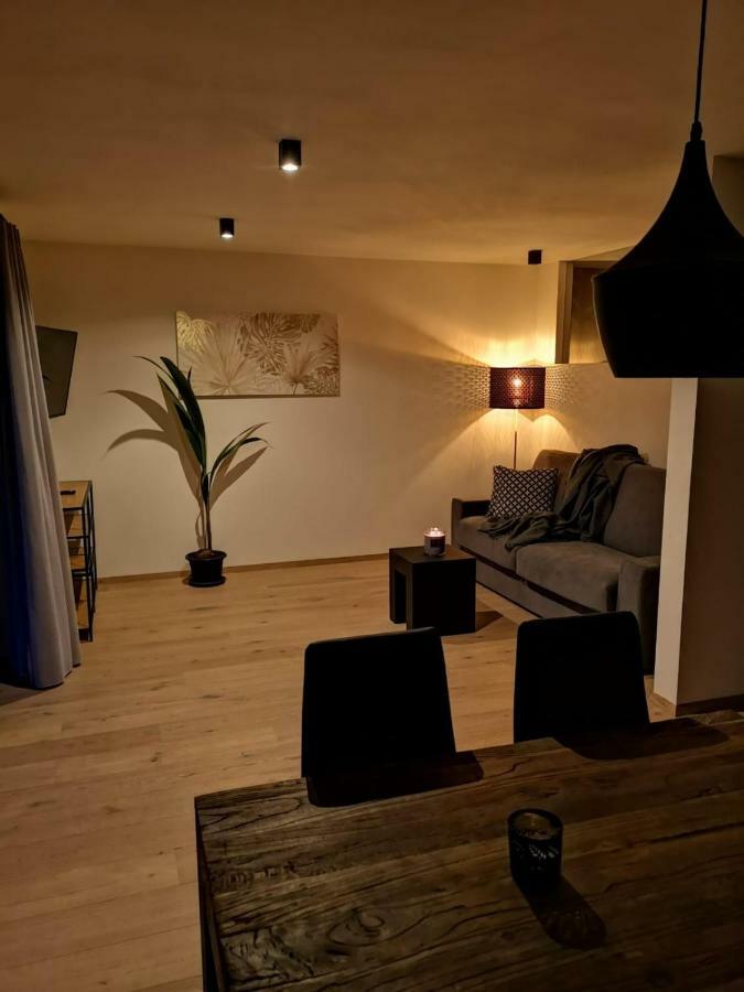 Antonya Apartments เชนนา ภายนอก รูปภาพ